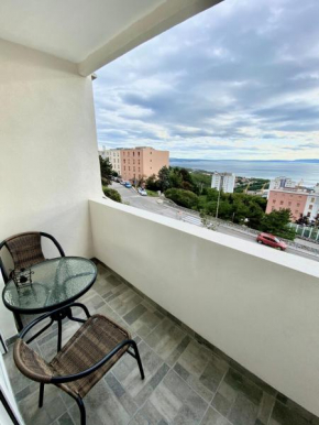 Apartment Lilly, Rijeka